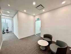 Capitasky (D1), Office #459759401